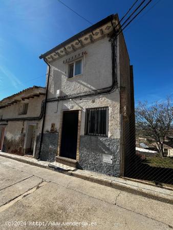 Se Vende en Magallon - ZARAGOZA