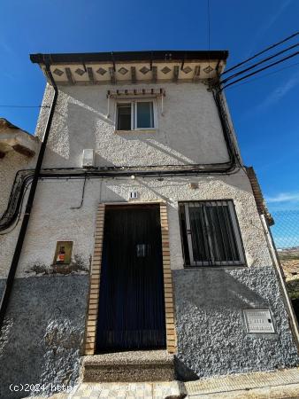 Se Vende en Magallon - ZARAGOZA