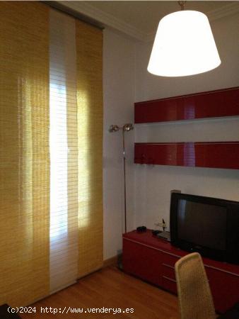 Espectacular Apartamento en zona Monumental!!! - CACERES