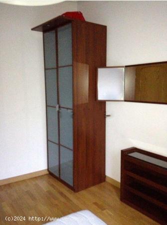 Espectacular Apartamento en zona Monumental!!! - CACERES