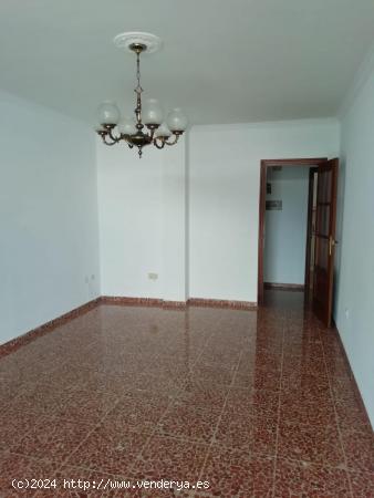  Se Vende en Puente Genil - CORDOBA 