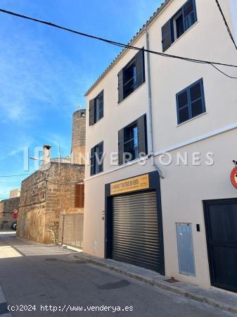 Se Vende en Manacor - BALEARES