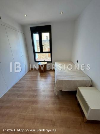 Se Vende en Manacor - BALEARES