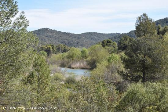 Se Vende en Arens de Lledo - TERUEL