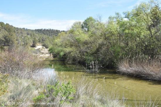 Se Vende en Arens de Lledo - TERUEL