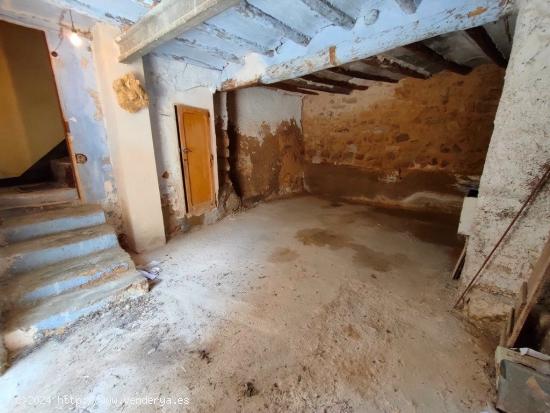 Se Vende en Valderrobres - TERUEL