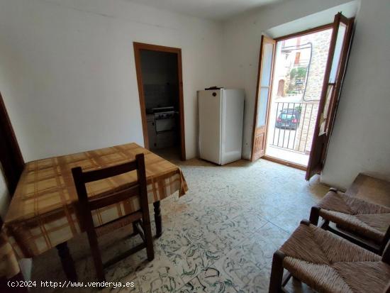 Se Vende en Valderrobres - TERUEL