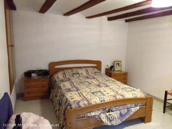 Se Vende en Peñarroya de Tastavins - TERUEL