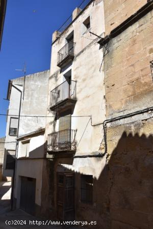 Se Vende en Arens de Lledo - TERUEL