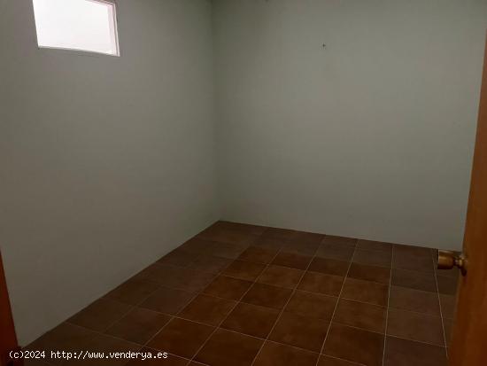 Se Vende en Valjunquera - TERUEL