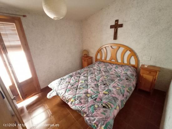 Se Vende en Beceite - TERUEL