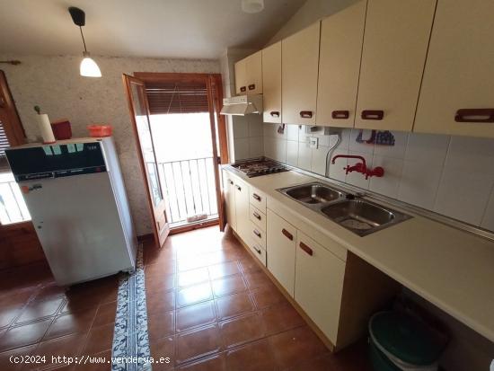 Se Vende en Beceite - TERUEL