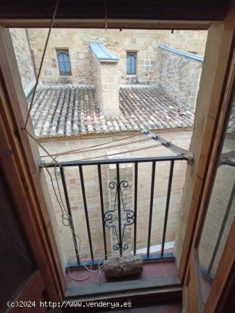 Se Vende en Beceite - TERUEL