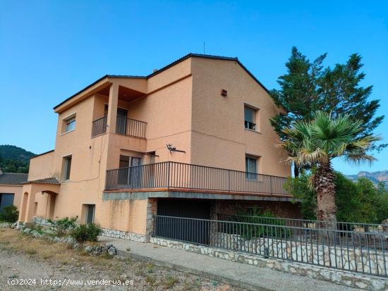 Se Vende en Beceite - TERUEL