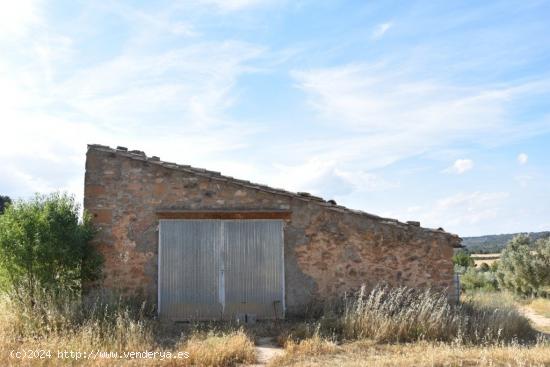 Se Vende en Mazaleon - TERUEL