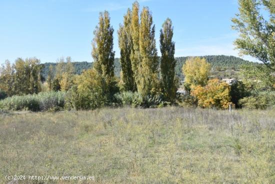 Se Vende en Valderrobres - TERUEL