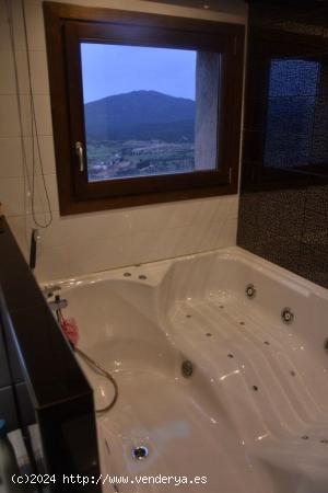 Se Vende en Peñarroya de Tastavins - TERUEL