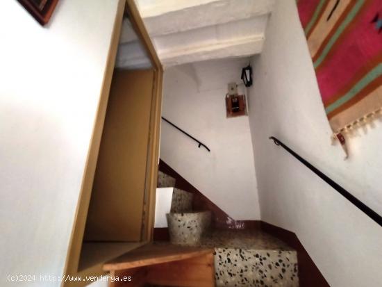 Se Vende en Valderrobres - TERUEL