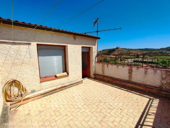 Se Vende en Mazaleon - TERUEL