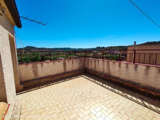 Se Vende en Mazaleon - TERUEL