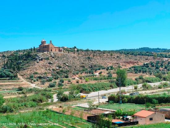 Se Vende en Mazaleon - TERUEL