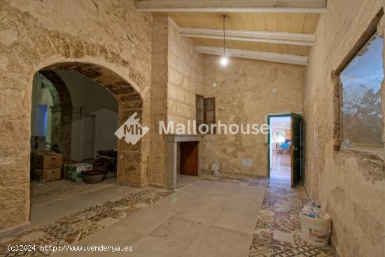 Se Vende en Palma de Mallorca - BALEARES