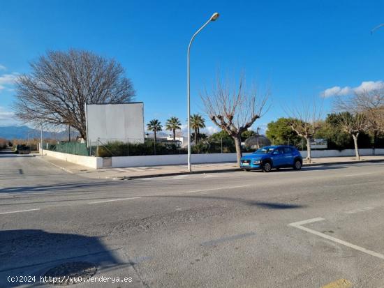 Se Vende en Alcúdia - BALEARES