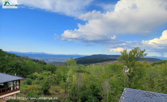  SE VENDE CASA ECONOMICA PARA REFORMAR EN ORBANAJO - LEON 