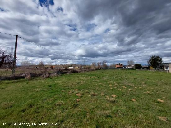 Se Vende en Ponferrada - LEON