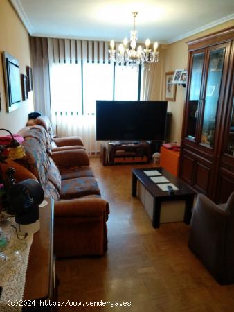 Oportunidad!!!! Duplex Centro Ciudad Hipoteca Disponible 765€/mes - ASTURIAS