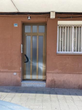 Se Vende en Olesa de Montserrat - BARCELONA