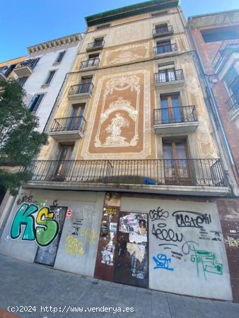 Se Vende en Vic - BARCELONA