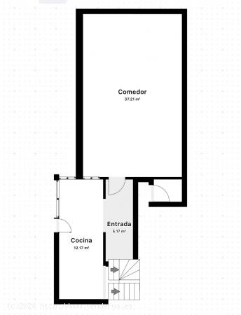 Se Vende en Olivella - BARCELONA