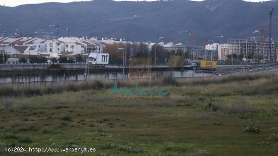  EXCELENTE CASA  MIRALBAIDA !!! - CORDOBA 