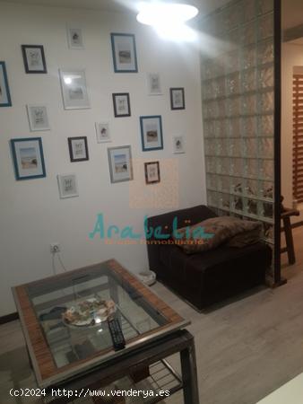 Se vende psio en la zona del Arcangel - CORDOBA