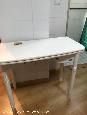 Piso en venta en la zona Atalayas - MURCIA