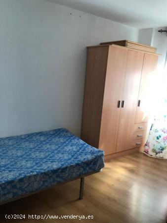 Piso en venta en la zona Atalayas - MURCIA