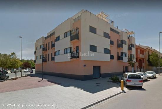 Estupendo local en Carlet - VALENCIA