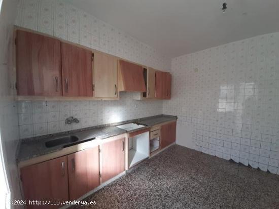 Se Vende en Albatera - ALICANTE