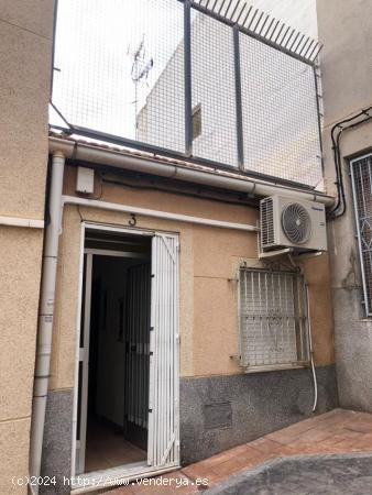 Se Vende en Callosa de Segura - ALICANTE