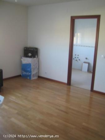  DISPONIBLE A LA VENTA PISO EN PALENCIA - PALENCIA 