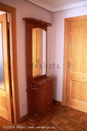 Se Vende en Palencia - PALENCIA