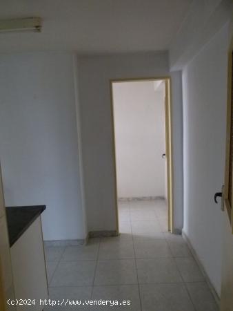 Se Vende en Palencia - PALENCIA