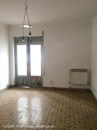 Se Vende en Palencia - PALENCIA