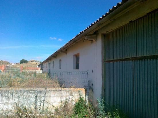  Se Vende en Astudillo - PALENCIA 