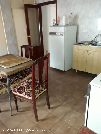 Se Vende en Palencia - PALENCIA