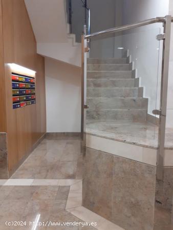 DISPONIBLE A LA VENTA PISO EN PALENCIA - PALENCIA