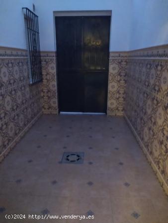 CASA REFORMADA TOTALMENTE - CORDOBA