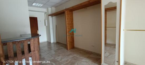 Se alquila local comercial en Santander - CANTABRIA