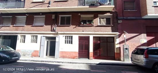  Se Vende en Zaragoza - ZARAGOZA 